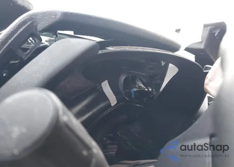 2019 Ford F-150 Xl из США, поврежденный, VIN 1FTEX1CB2KKD28161